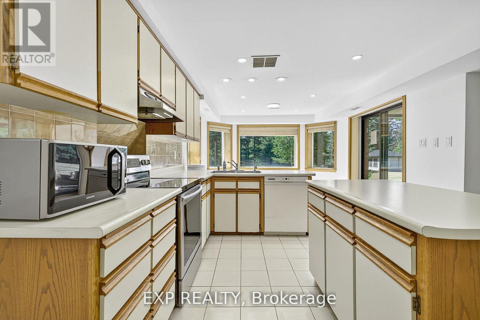 315 Stephanie Boulevard, Vaughan, Ontario  L4L 1A6 - Photo 32 - N12919380