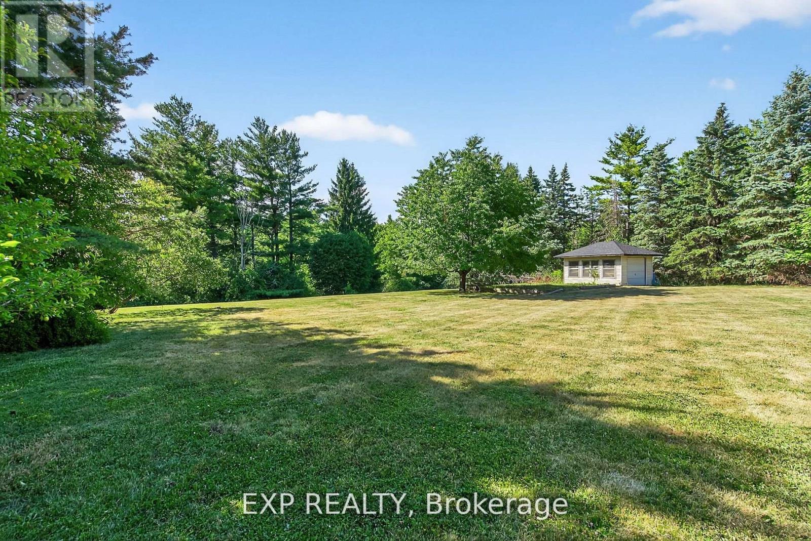 315 Stephanie Boulevard, Vaughan, Ontario  L4L 1A6 - Photo 35 - N12919380