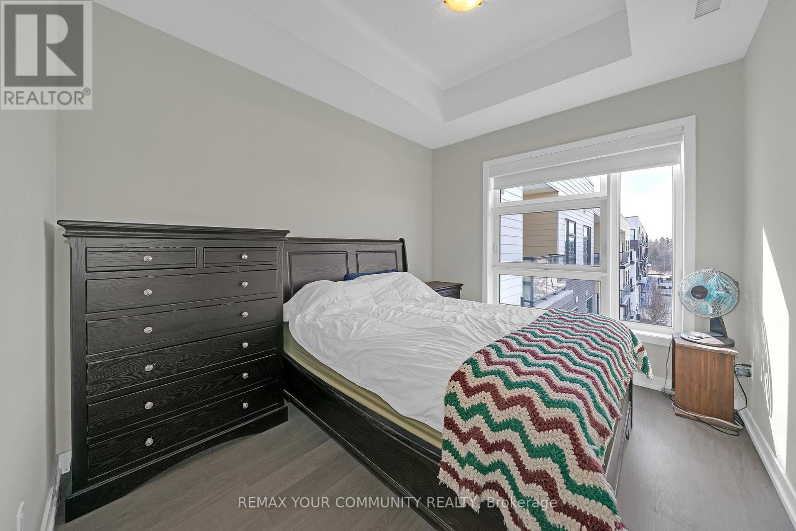 Ph401 - 555 William Graham Drive, Aurora, Ontario  L4G 3H9 - Photo 16 - N12919410