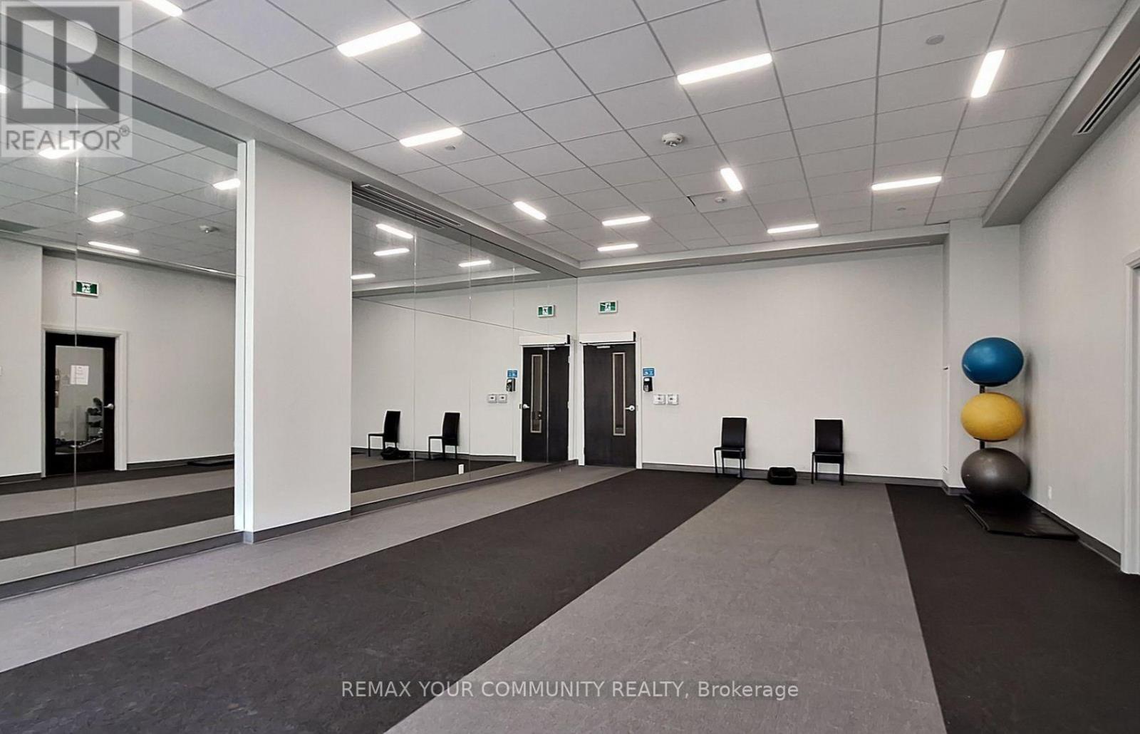 Ph401 - 555 William Graham Drive, Aurora, Ontario  L4G 3H9 - Photo 28 - N12919410