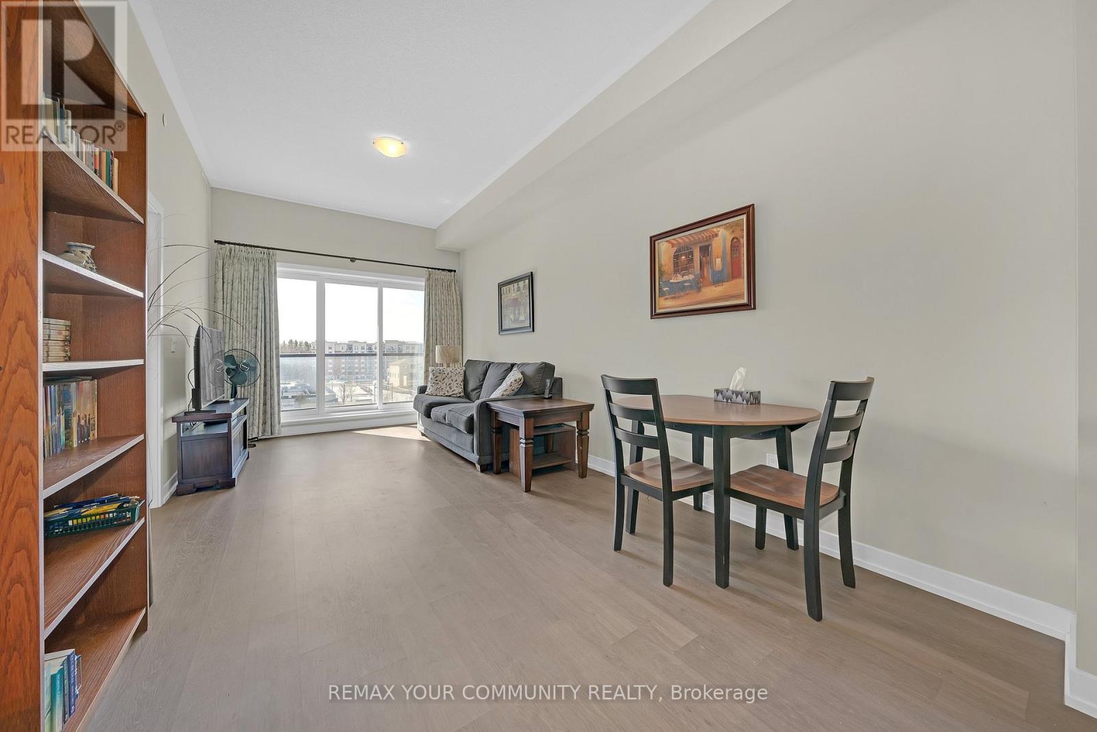 Ph401 - 555 William Graham Drive, Aurora, Ontario  L4G 3H9 - Photo 7 - N12919410