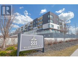 PH401 - 555 WILLIAM GRAHAM DRIVE, Aurora, Ontario