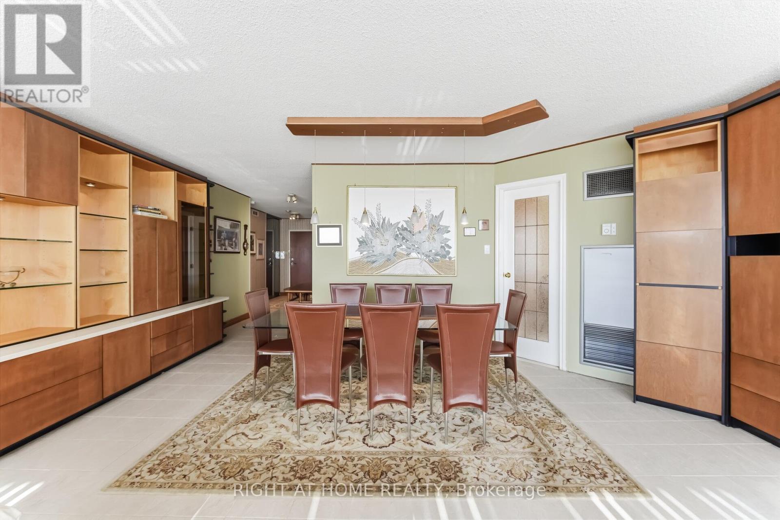 711 - 120 Promenade Circle, Vaughan, Ontario L4J 7W9 - Photo 11 - N12919420