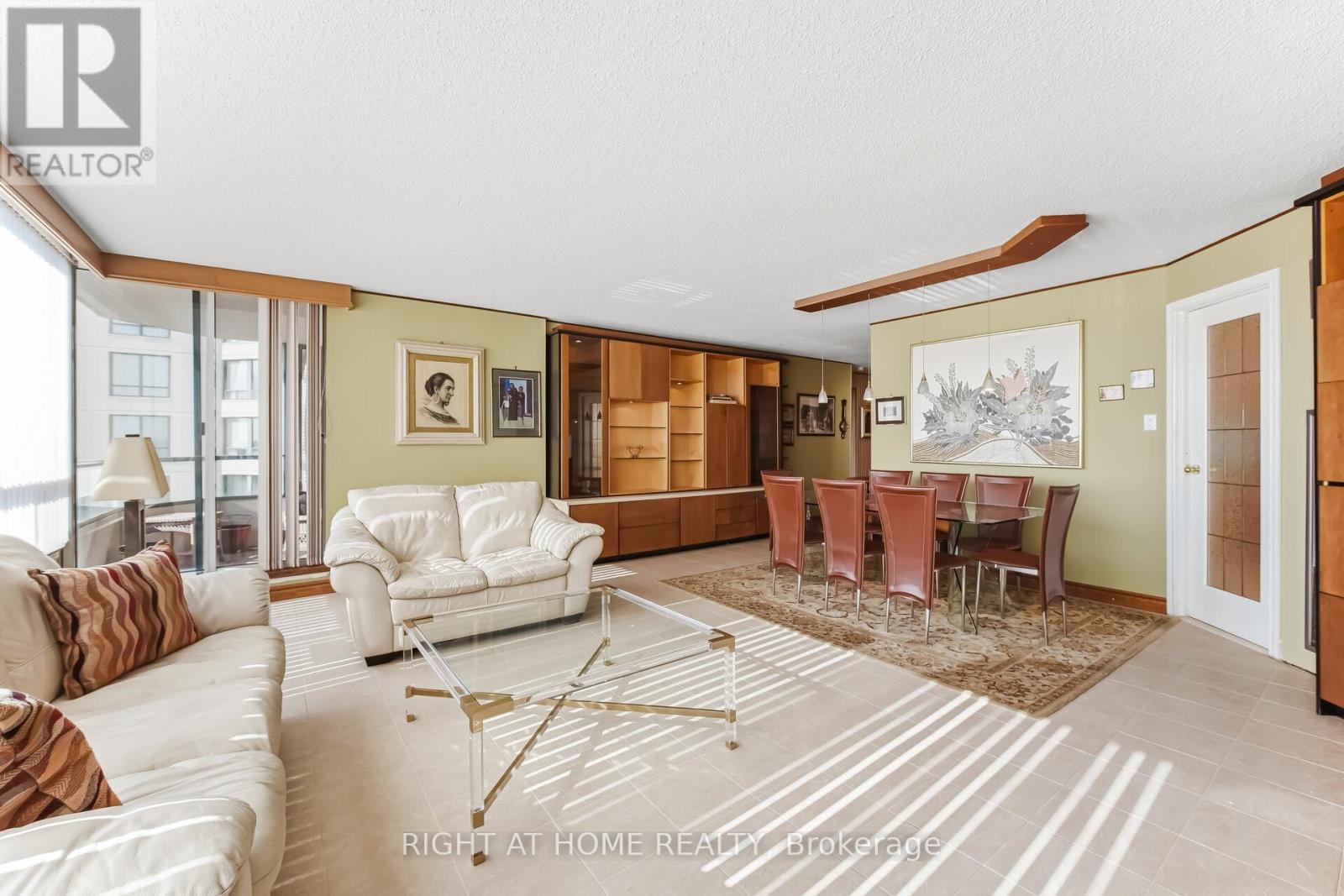 711 - 120 Promenade Circle, Vaughan, Ontario L4J 7W9 - Photo 13 - N12919420