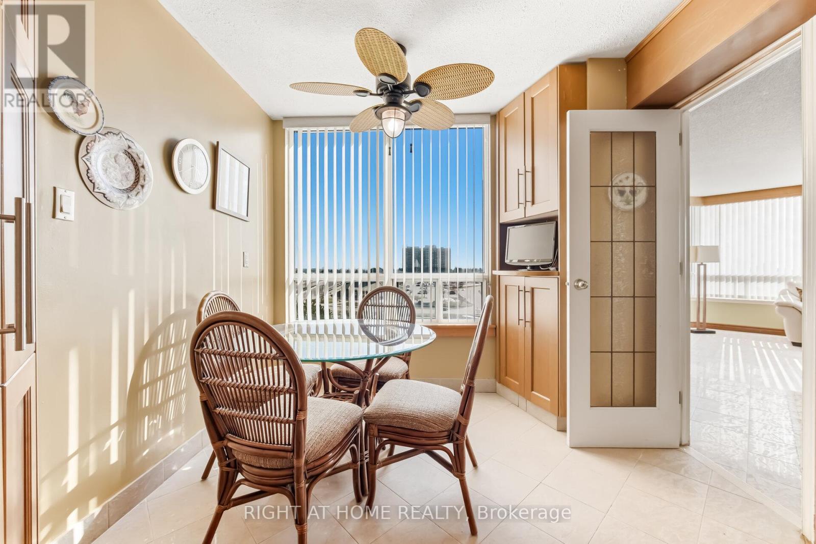 711 - 120 Promenade Circle, Vaughan, Ontario L4J 7W9 - Photo 15 - N12919420