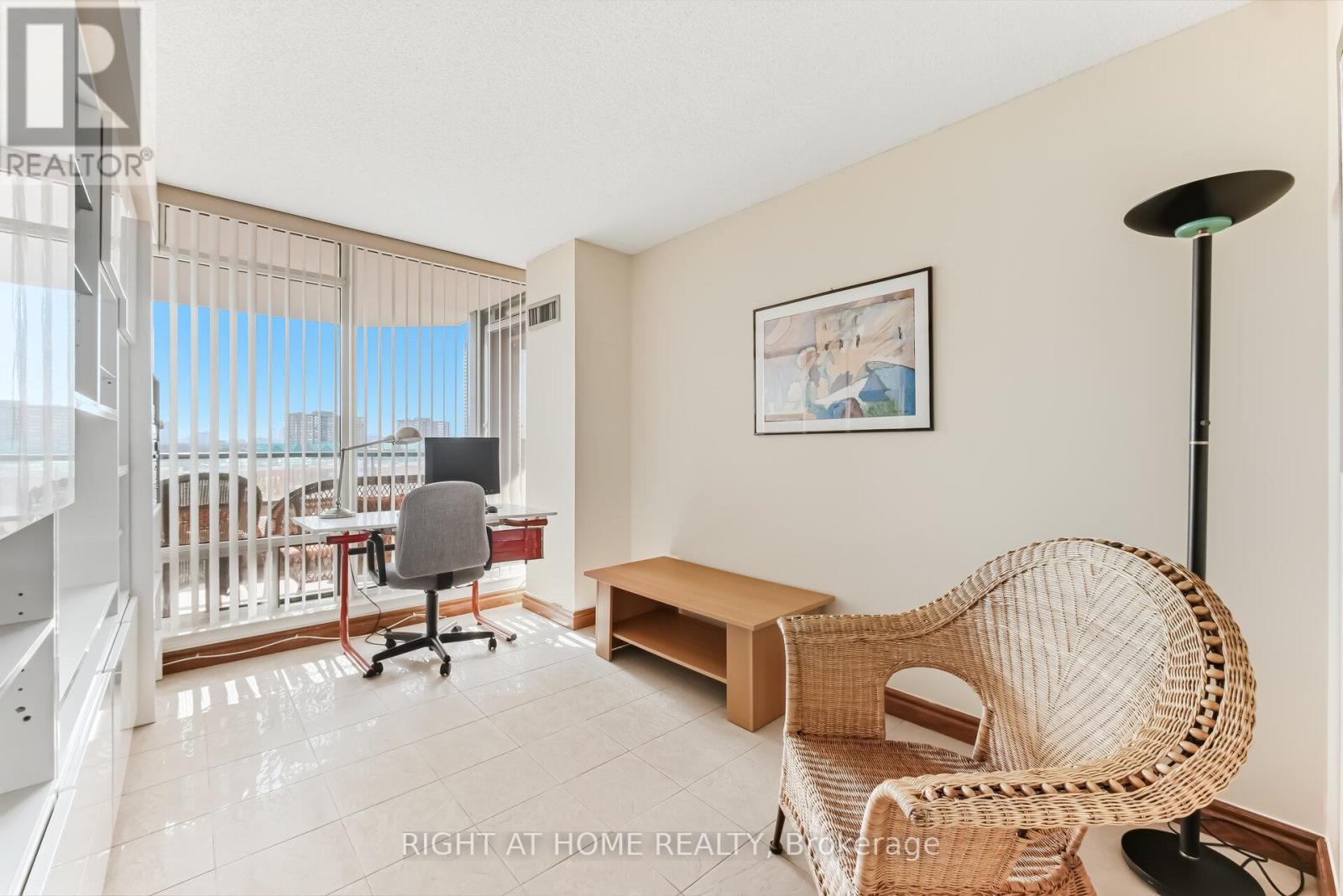 711 - 120 Promenade Circle, Vaughan, Ontario L4J 7W9 - Photo 26 - N12919420