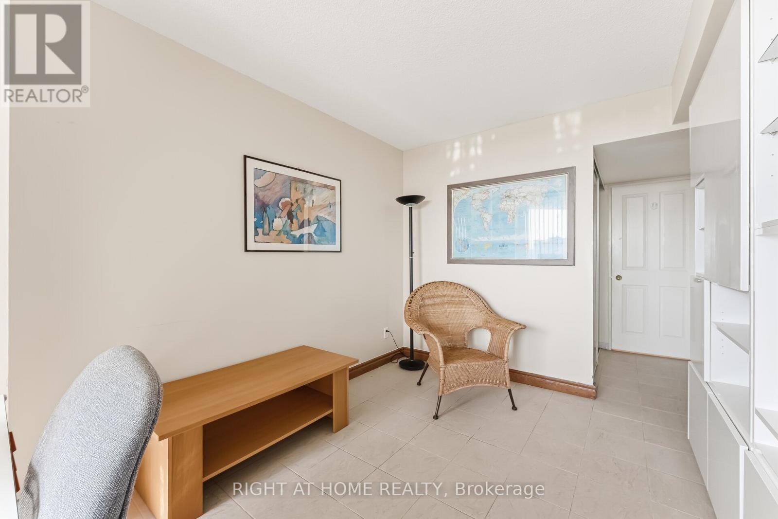 711 - 120 Promenade Circle, Vaughan, Ontario L4J 7W9 - Photo 27 - N12919420