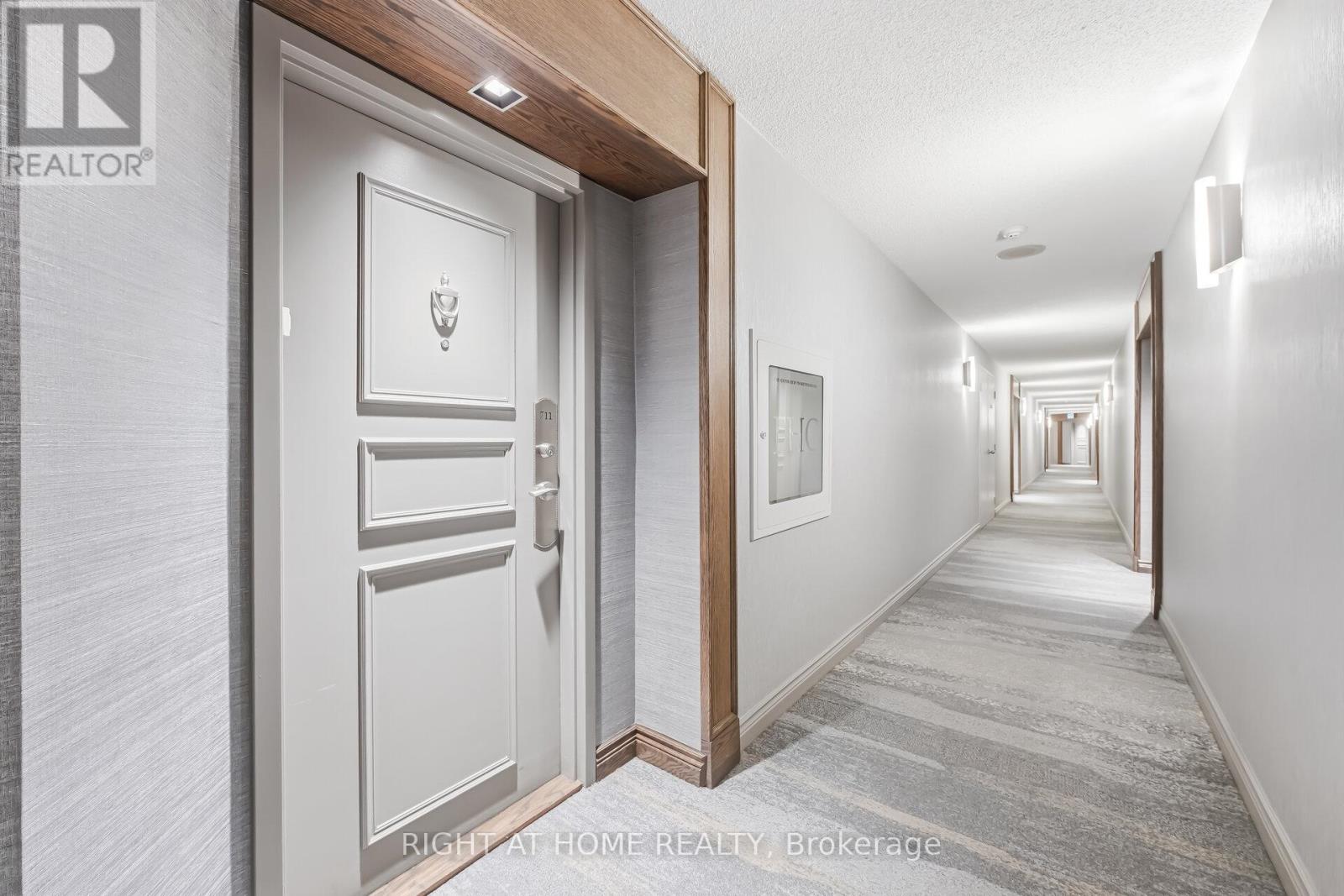 711 - 120 Promenade Circle, Vaughan, Ontario L4J 7W9 - Photo 6 - N12919420