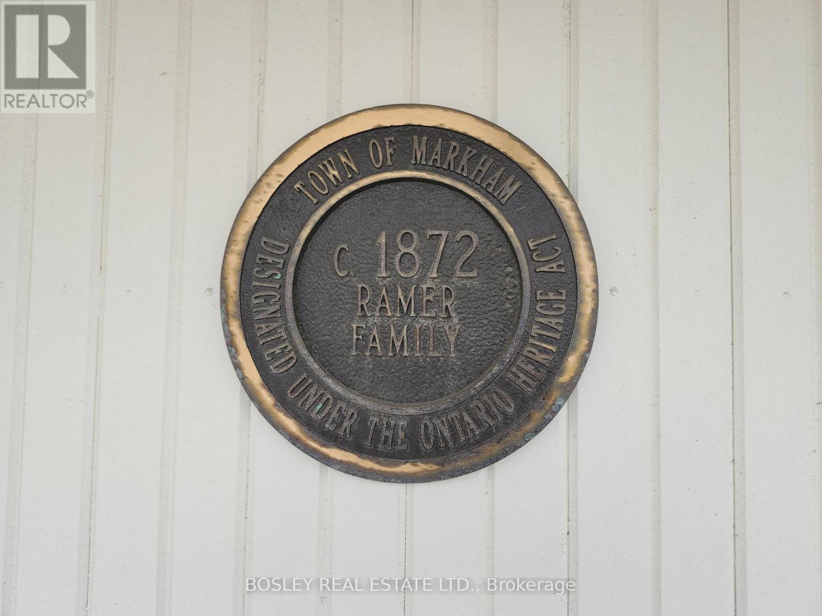 Wood#upper - 5958 6th Avenue, Markham, Ontario  L3P 8N1 - Photo 13 - N12919464