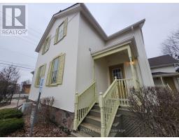 WOOD#UPPER - 5958 6TH AVENUE, Markham, Ontario