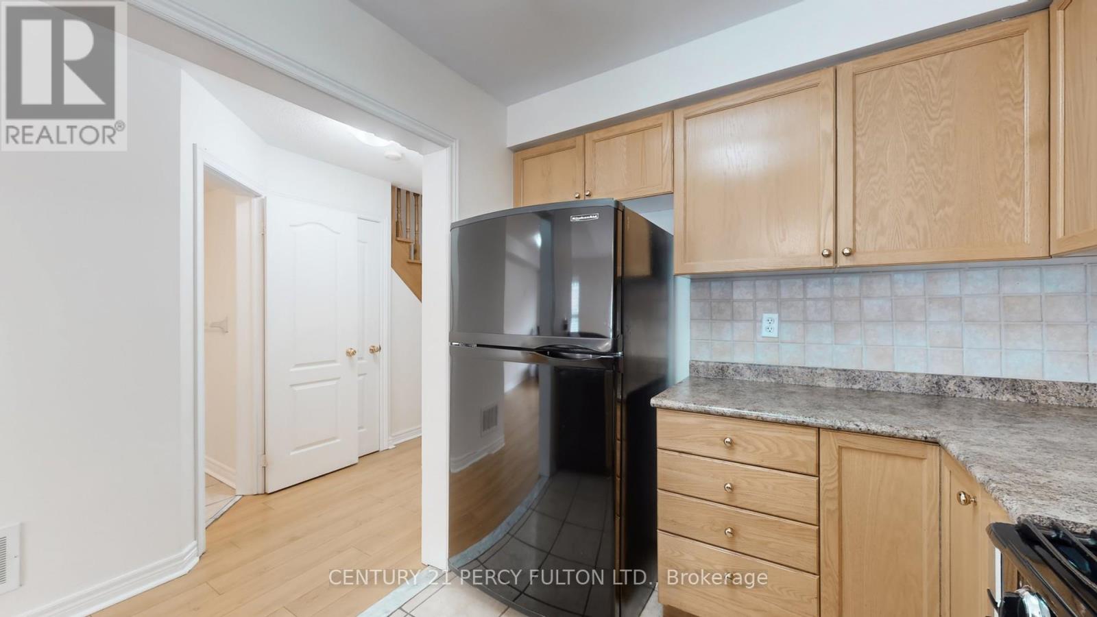 80 Goode Street, Richmond Hill, Ontario  L4S 2T6 - Photo 13 - N12919484