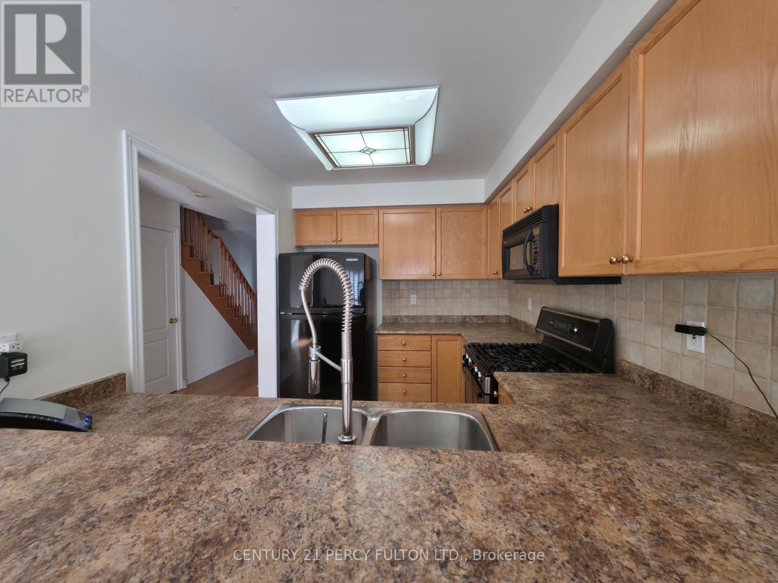 80 Goode Street, Richmond Hill, Ontario  L4S 2T6 - Photo 14 - N12919484