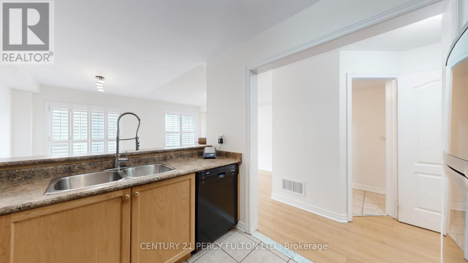 80 Goode Street, Richmond Hill, Ontario  L4S 2T6 - Photo 15 - N12919484