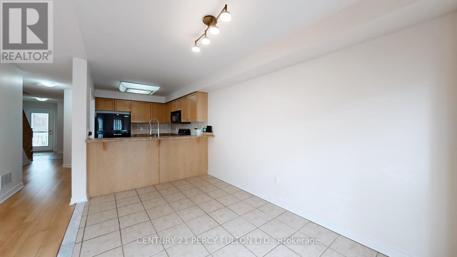 80 Goode Street, Richmond Hill, Ontario  L4S 2T6 - Photo 16 - N12919484