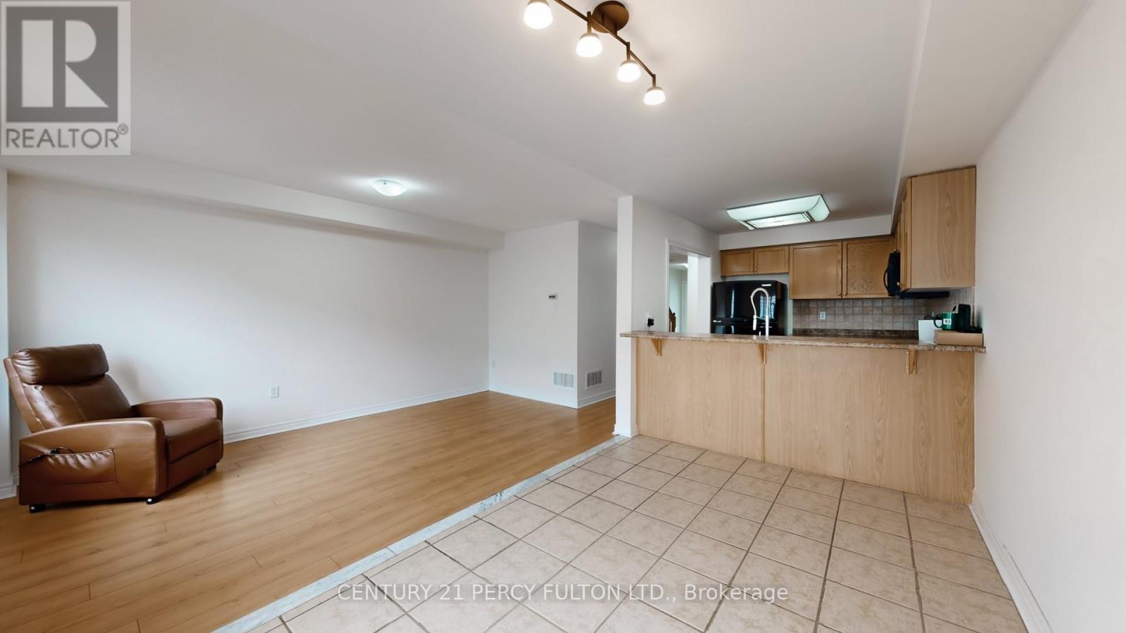 80 Goode Street, Richmond Hill, Ontario  L4S 2T6 - Photo 18 - N12919484