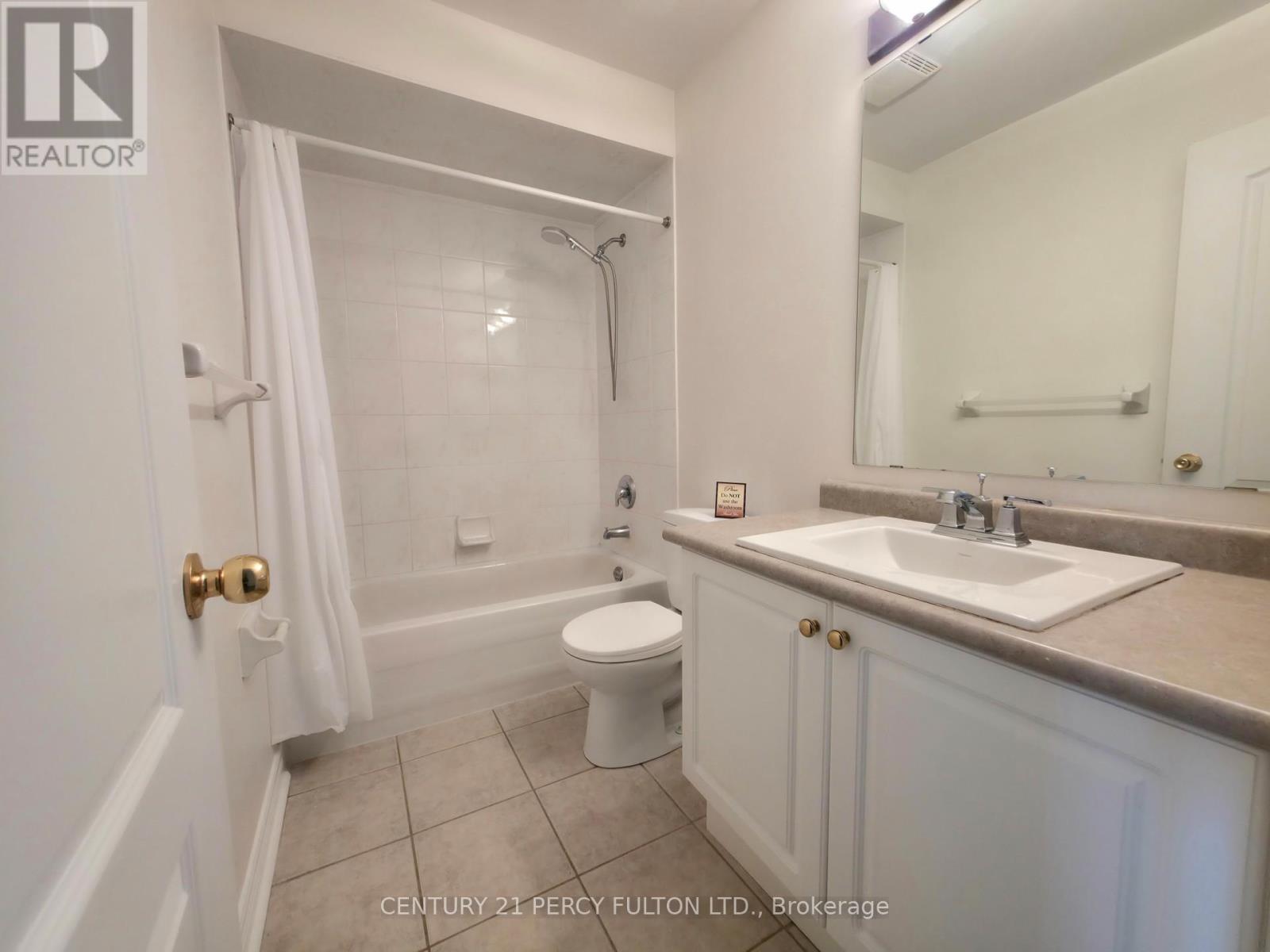 80 Goode Street, Richmond Hill, Ontario  L4S 2T6 - Photo 19 - N12919484