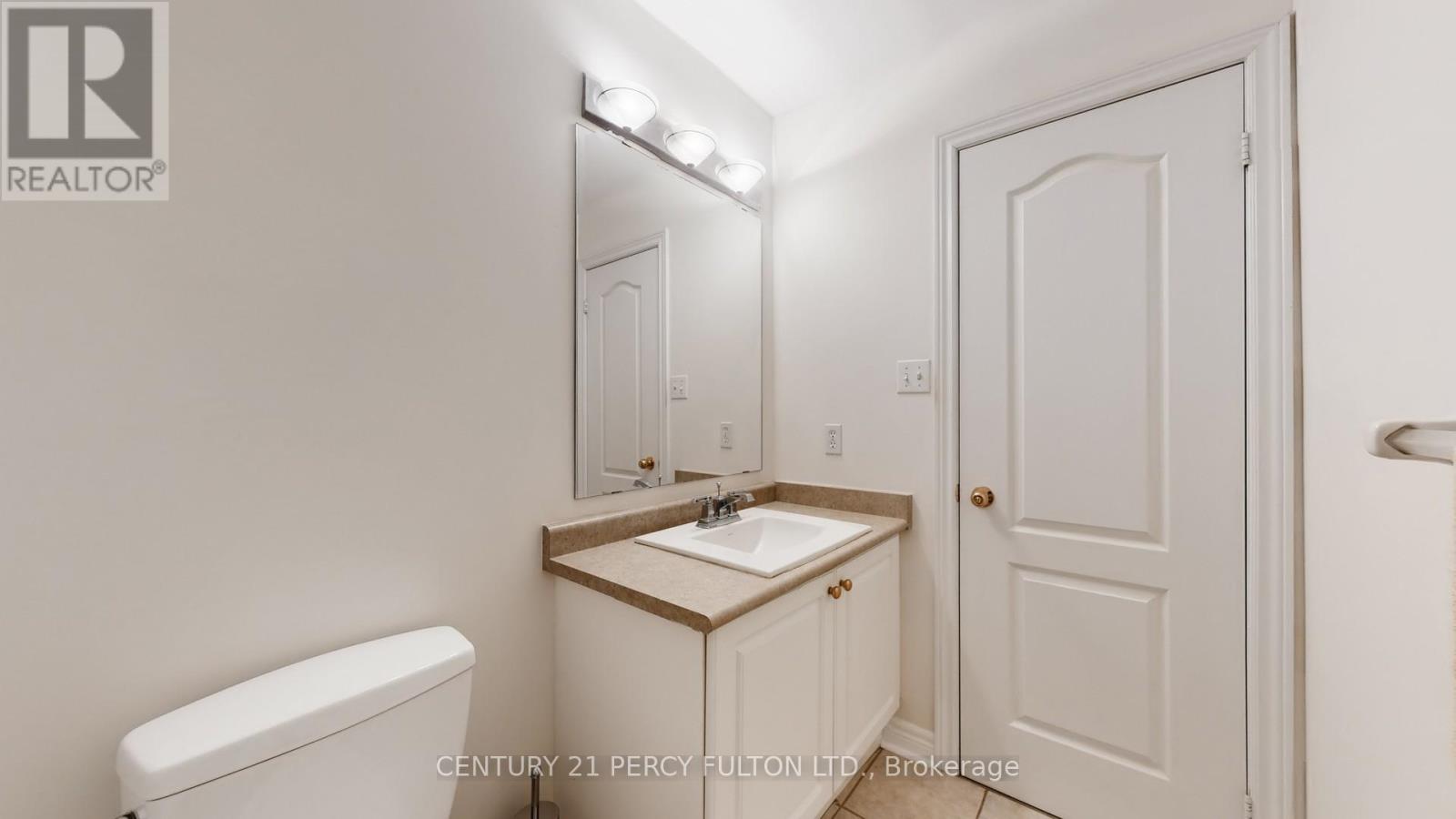 80 Goode Street, Richmond Hill, Ontario  L4S 2T6 - Photo 21 - N12919484