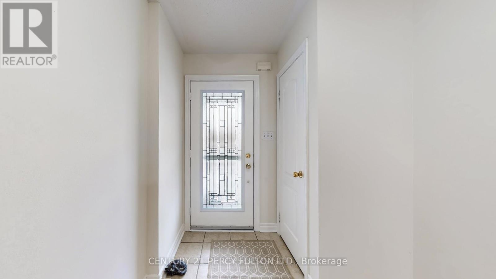 80 Goode Street, Richmond Hill, Ontario  L4S 2T6 - Photo 24 - N12919484