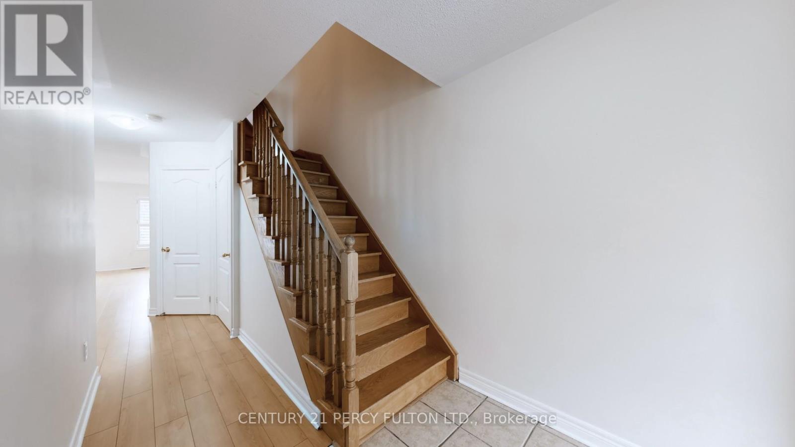 80 Goode Street, Richmond Hill, Ontario  L4S 2T6 - Photo 25 - N12919484