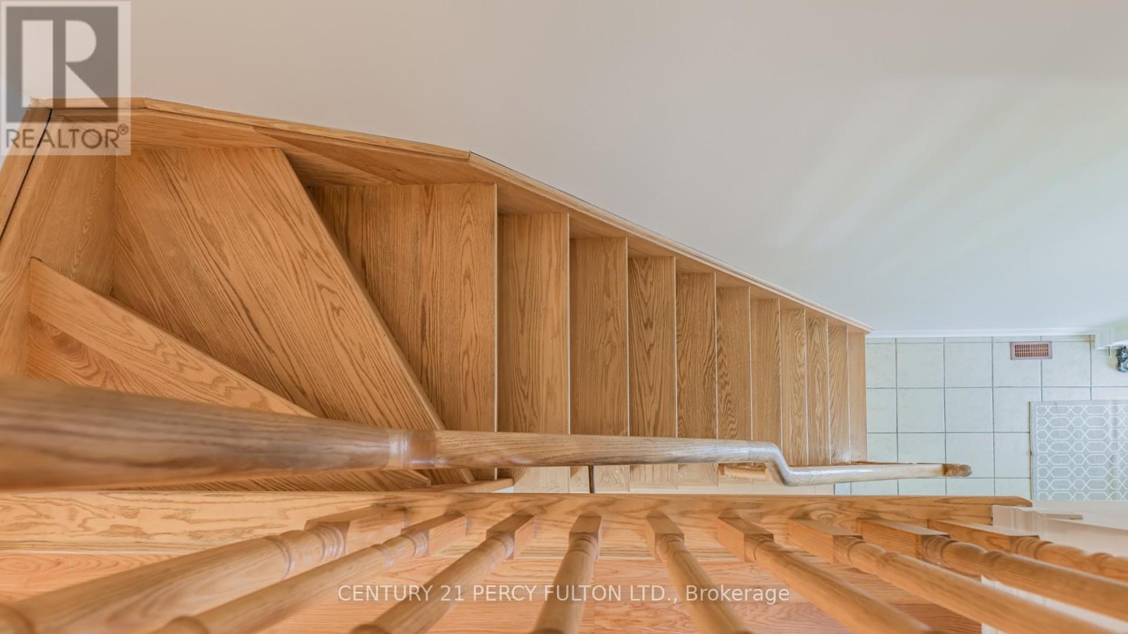 80 Goode Street, Richmond Hill, Ontario  L4S 2T6 - Photo 26 - N12919484