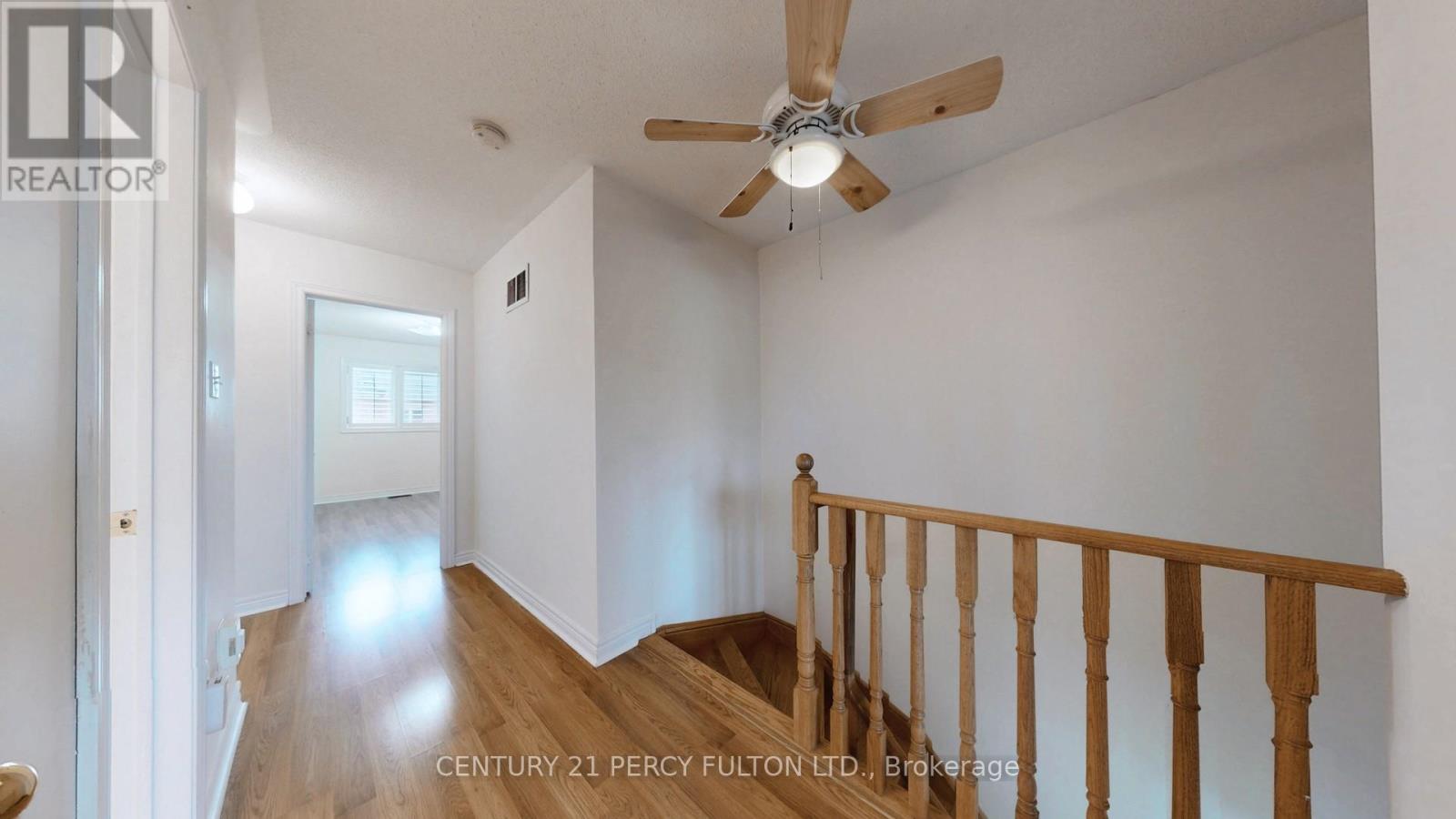 80 Goode Street, Richmond Hill, Ontario  L4S 2T6 - Photo 27 - N12919484