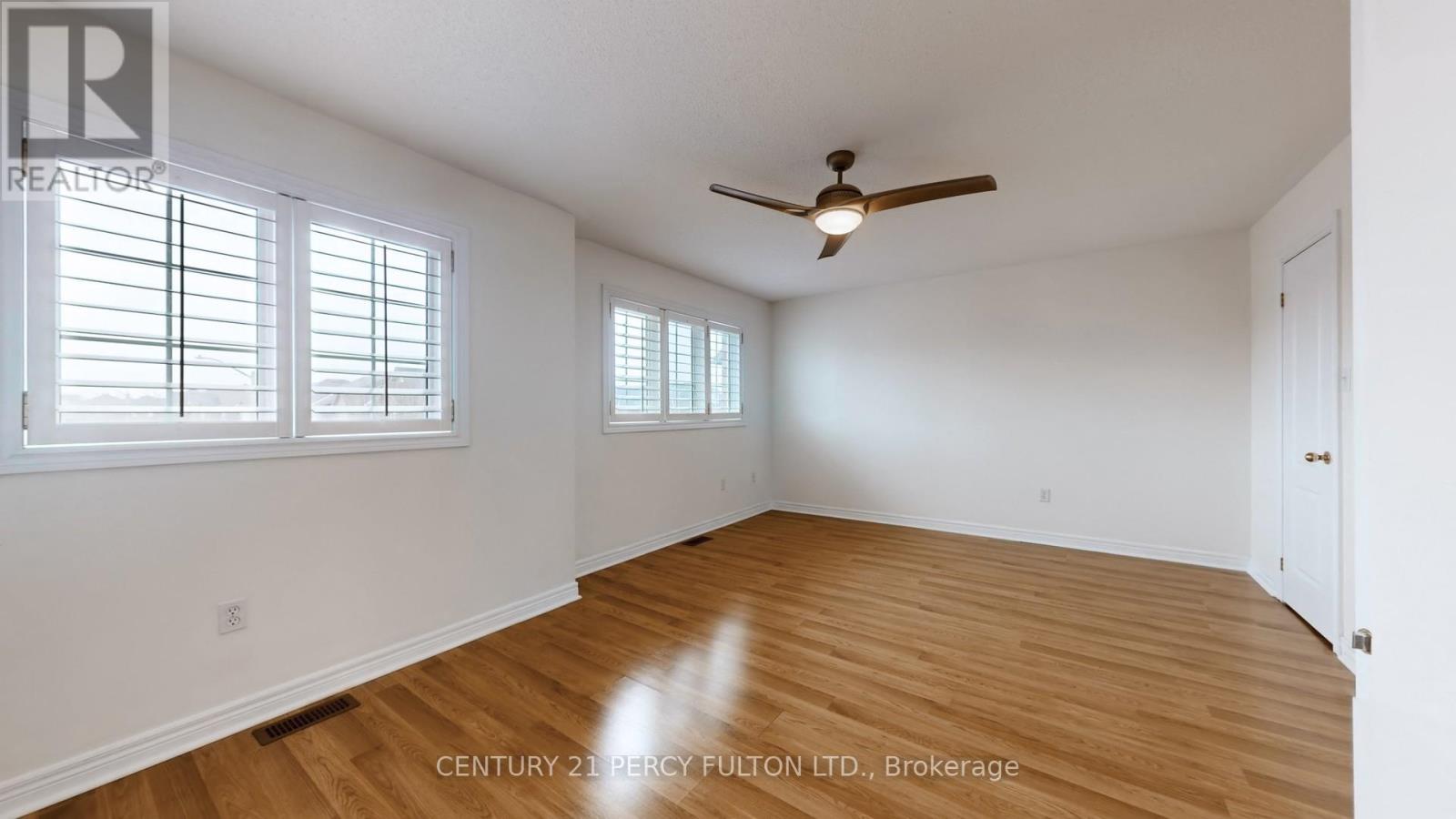 80 Goode Street, Richmond Hill, Ontario  L4S 2T6 - Photo 28 - N12919484