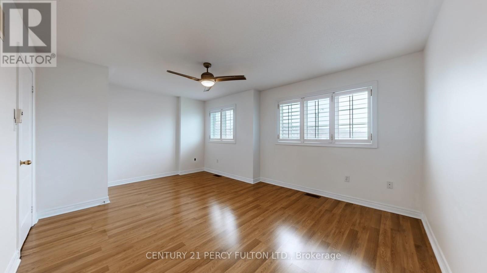 80 Goode Street, Richmond Hill, Ontario  L4S 2T6 - Photo 29 - N12919484