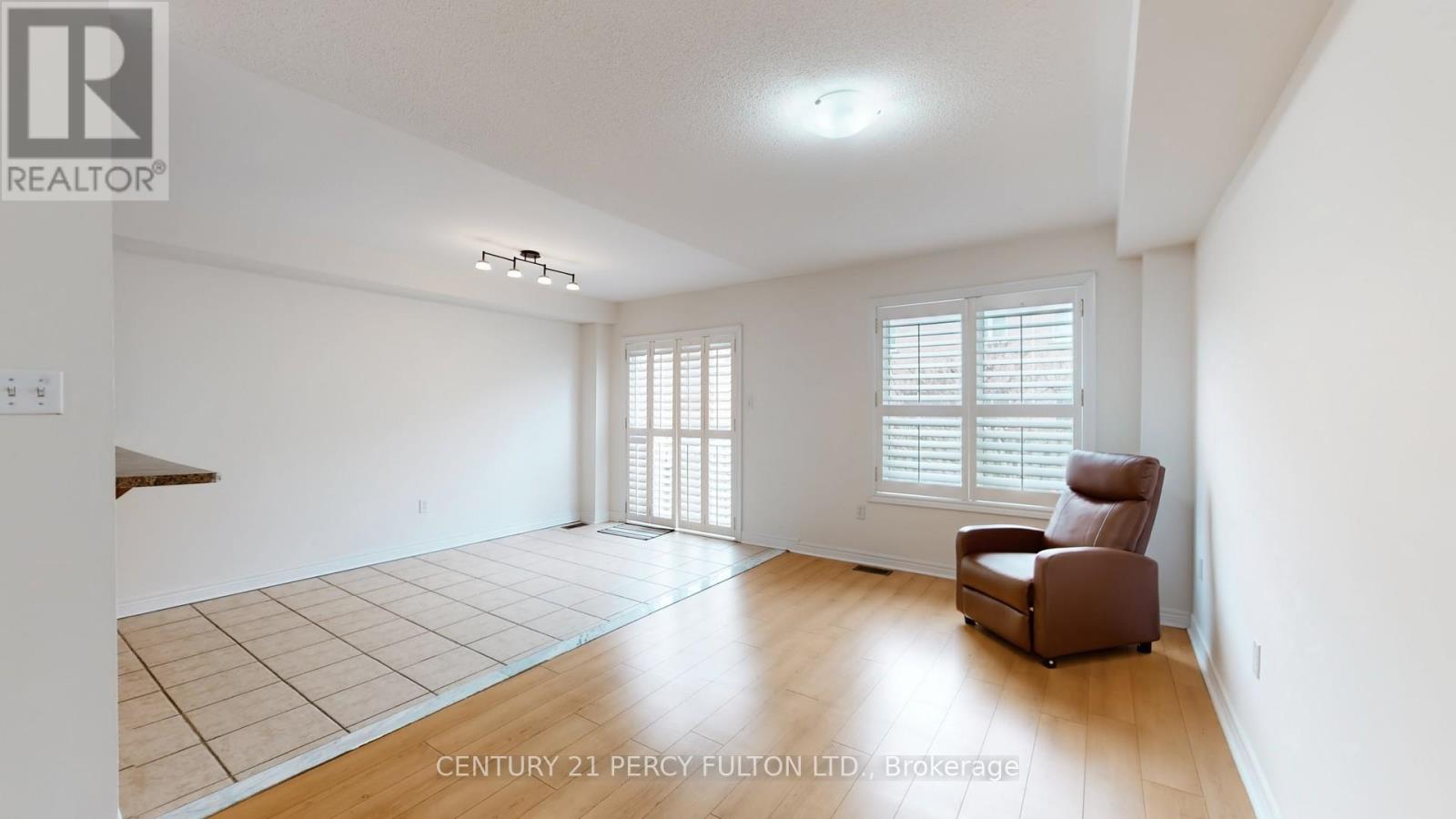 80 Goode Street, Richmond Hill, Ontario  L4S 2T6 - Photo 3 - N12919484