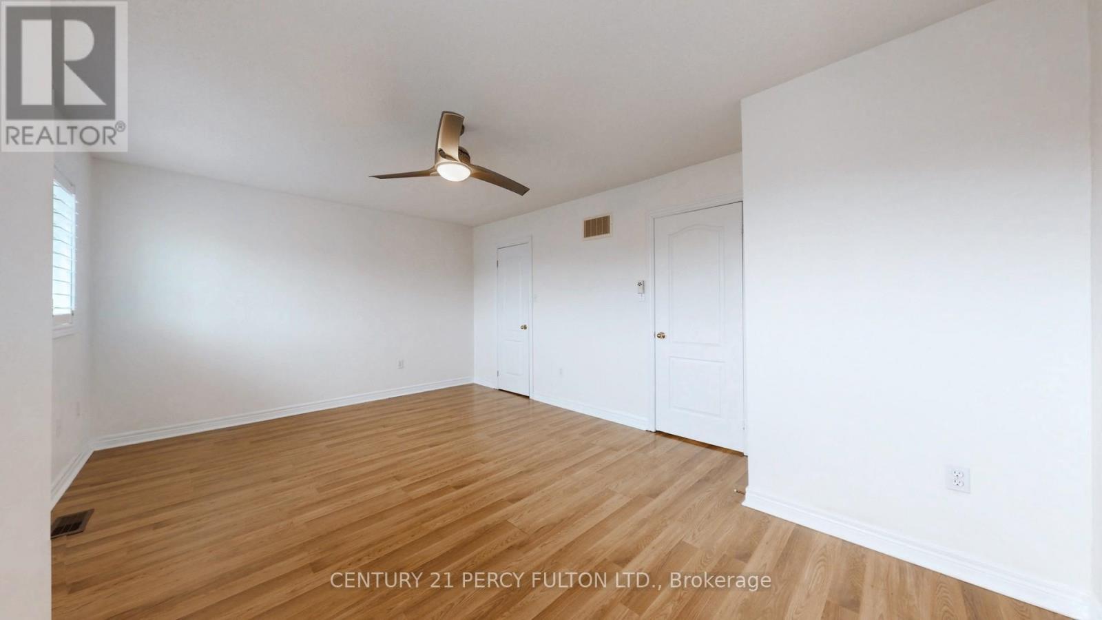 80 Goode Street, Richmond Hill, Ontario  L4S 2T6 - Photo 30 - N12919484