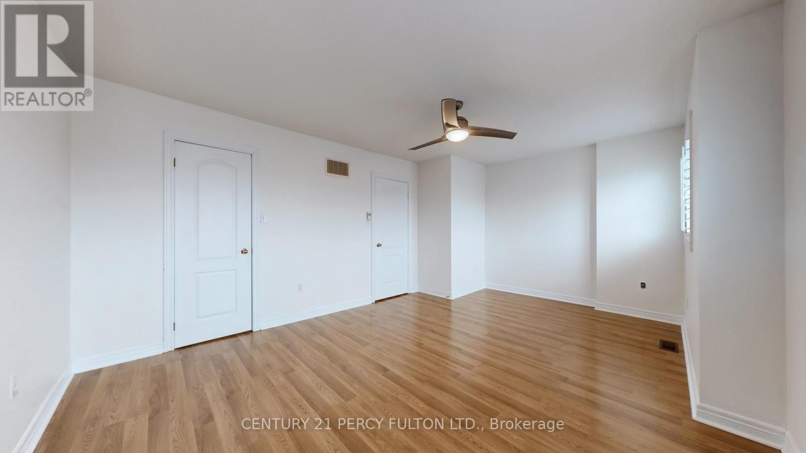 80 Goode Street, Richmond Hill, Ontario  L4S 2T6 - Photo 31 - N12919484