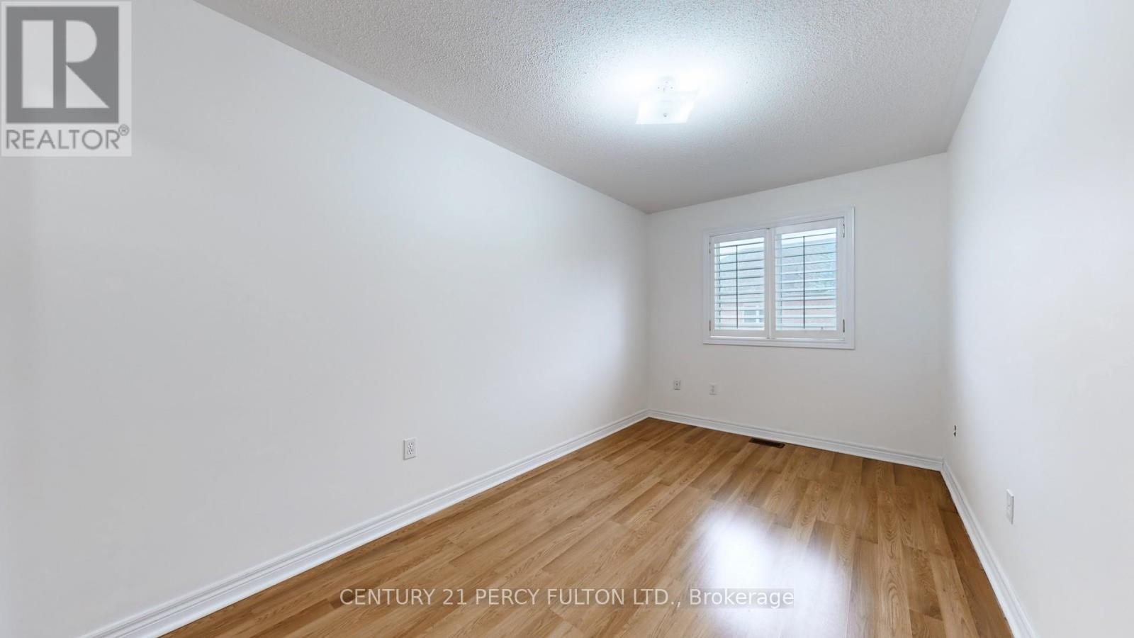 80 Goode Street, Richmond Hill, Ontario  L4S 2T6 - Photo 32 - N12919484