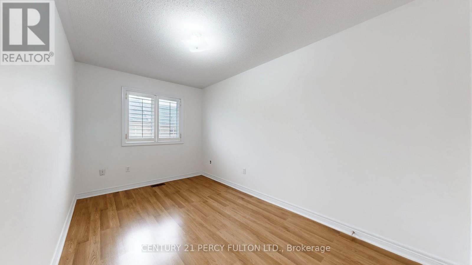 80 Goode Street, Richmond Hill, Ontario  L4S 2T6 - Photo 33 - N12919484