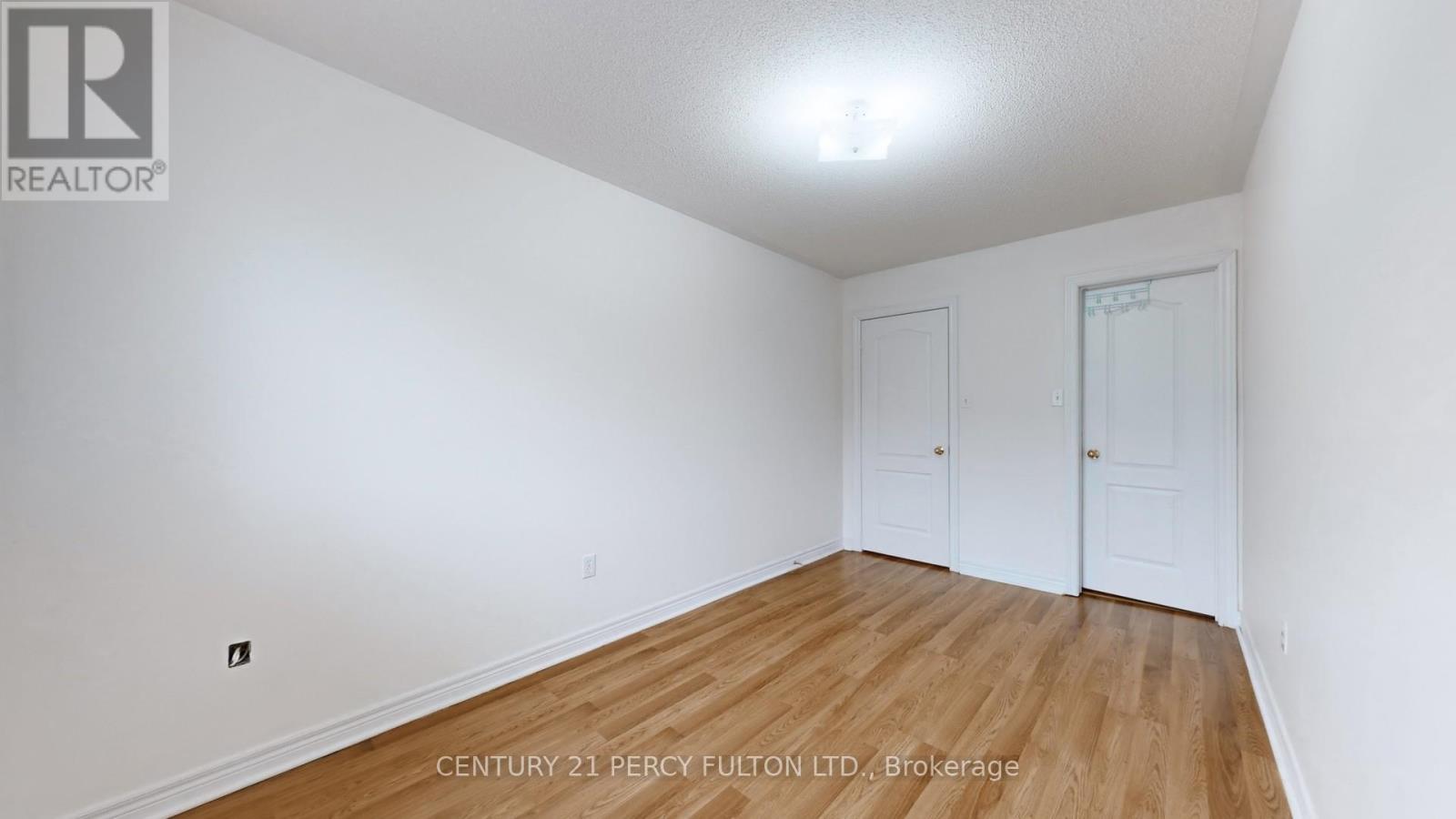 80 Goode Street, Richmond Hill, Ontario  L4S 2T6 - Photo 34 - N12919484