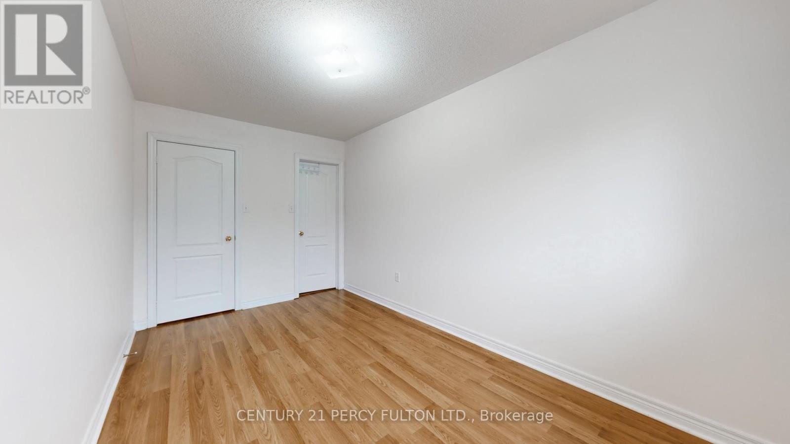 80 Goode Street, Richmond Hill, Ontario  L4S 2T6 - Photo 35 - N12919484