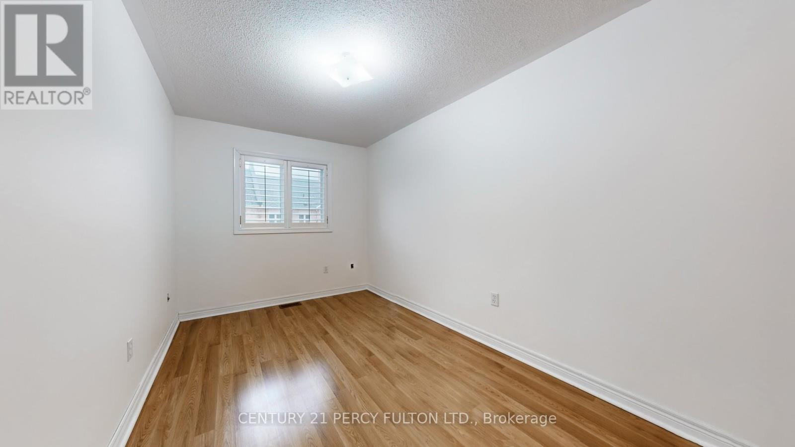 80 Goode Street, Richmond Hill, Ontario  L4S 2T6 - Photo 36 - N12919484