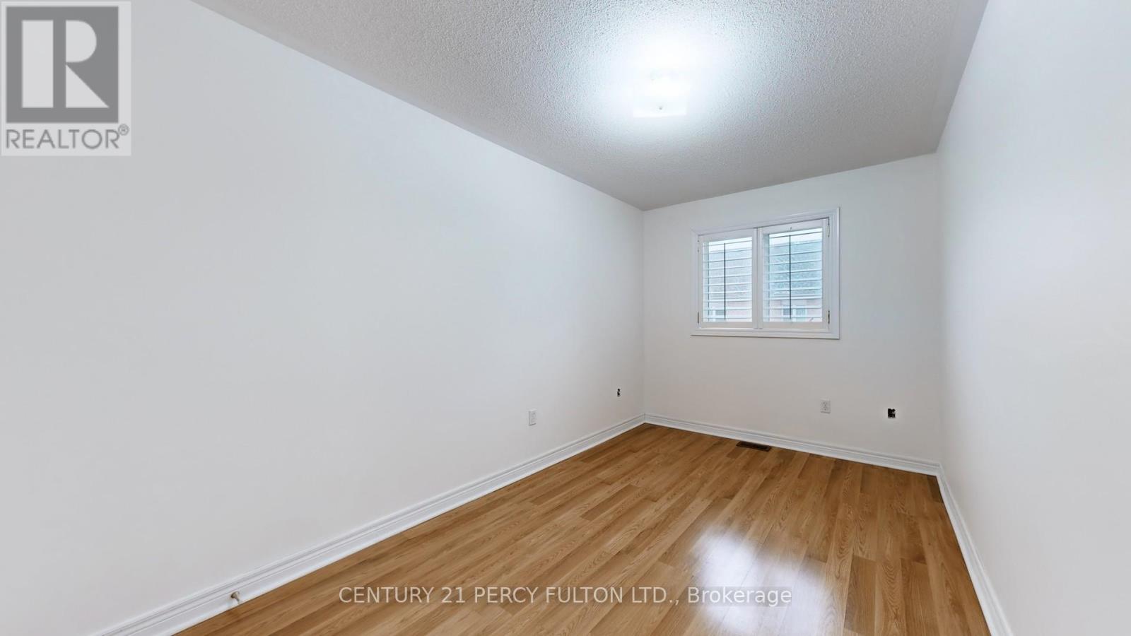 80 Goode Street, Richmond Hill, Ontario  L4S 2T6 - Photo 37 - N12919484