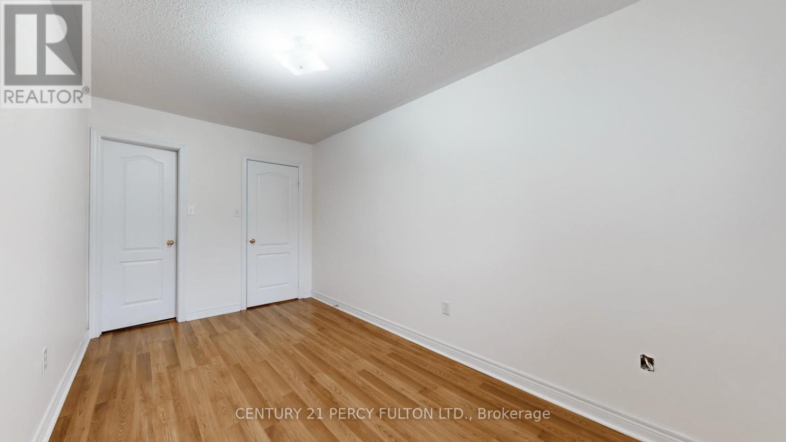 80 Goode Street, Richmond Hill, Ontario  L4S 2T6 - Photo 38 - N12919484