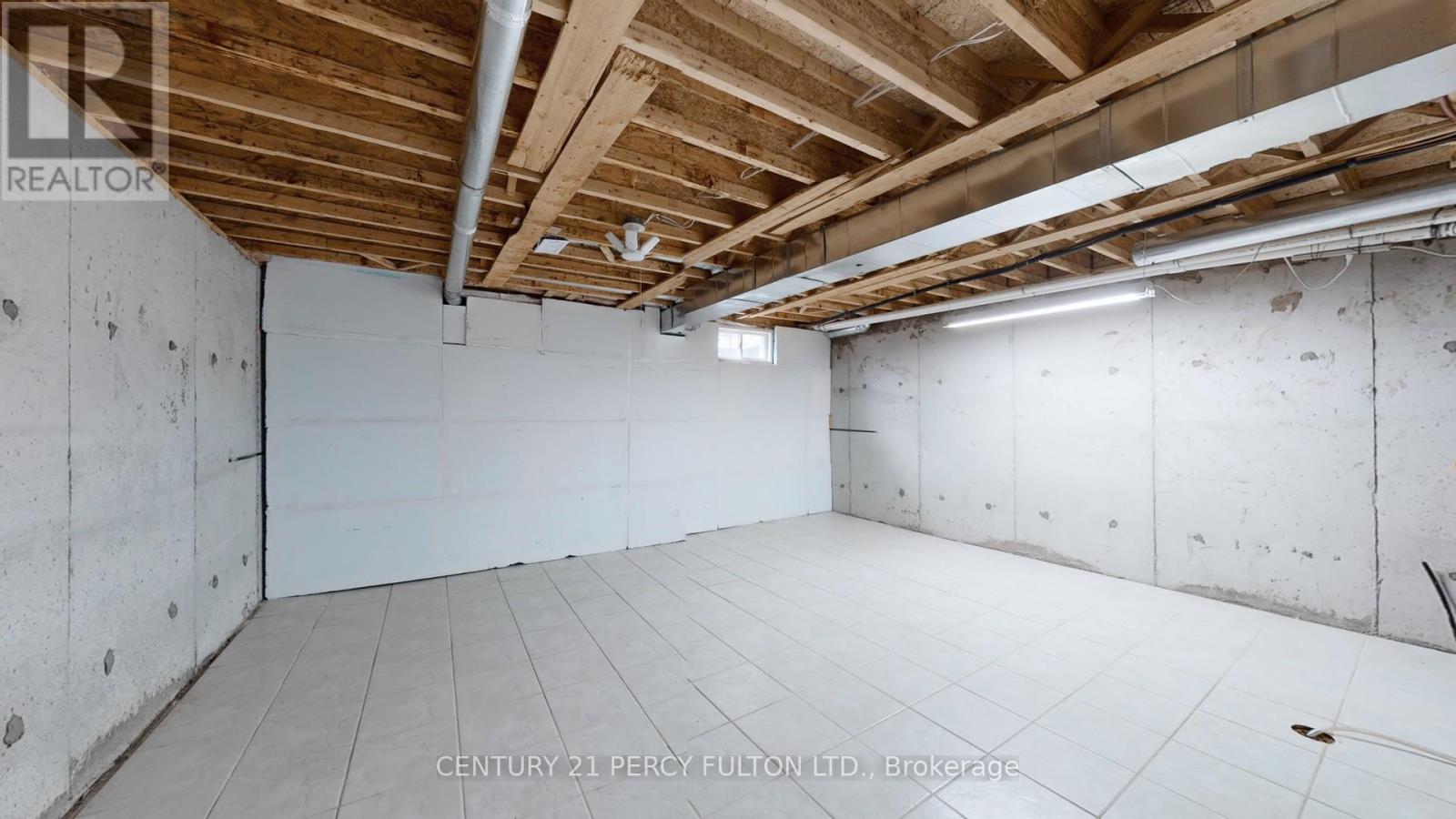 80 Goode Street, Richmond Hill, Ontario  L4S 2T6 - Photo 40 - N12919484