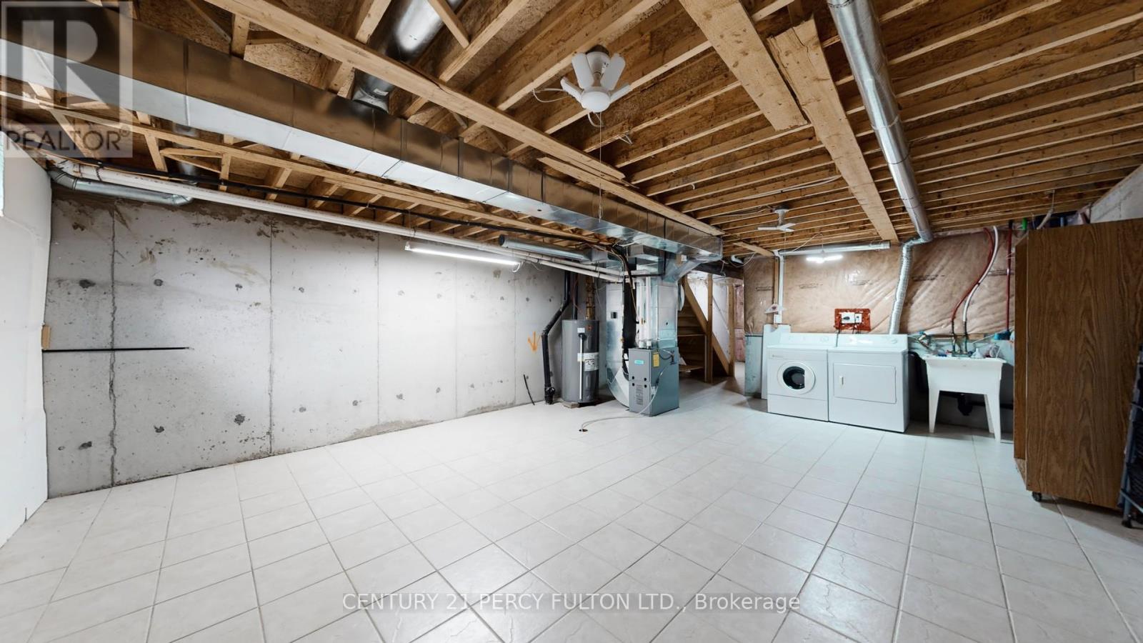 80 Goode Street, Richmond Hill, Ontario  L4S 2T6 - Photo 41 - N12919484