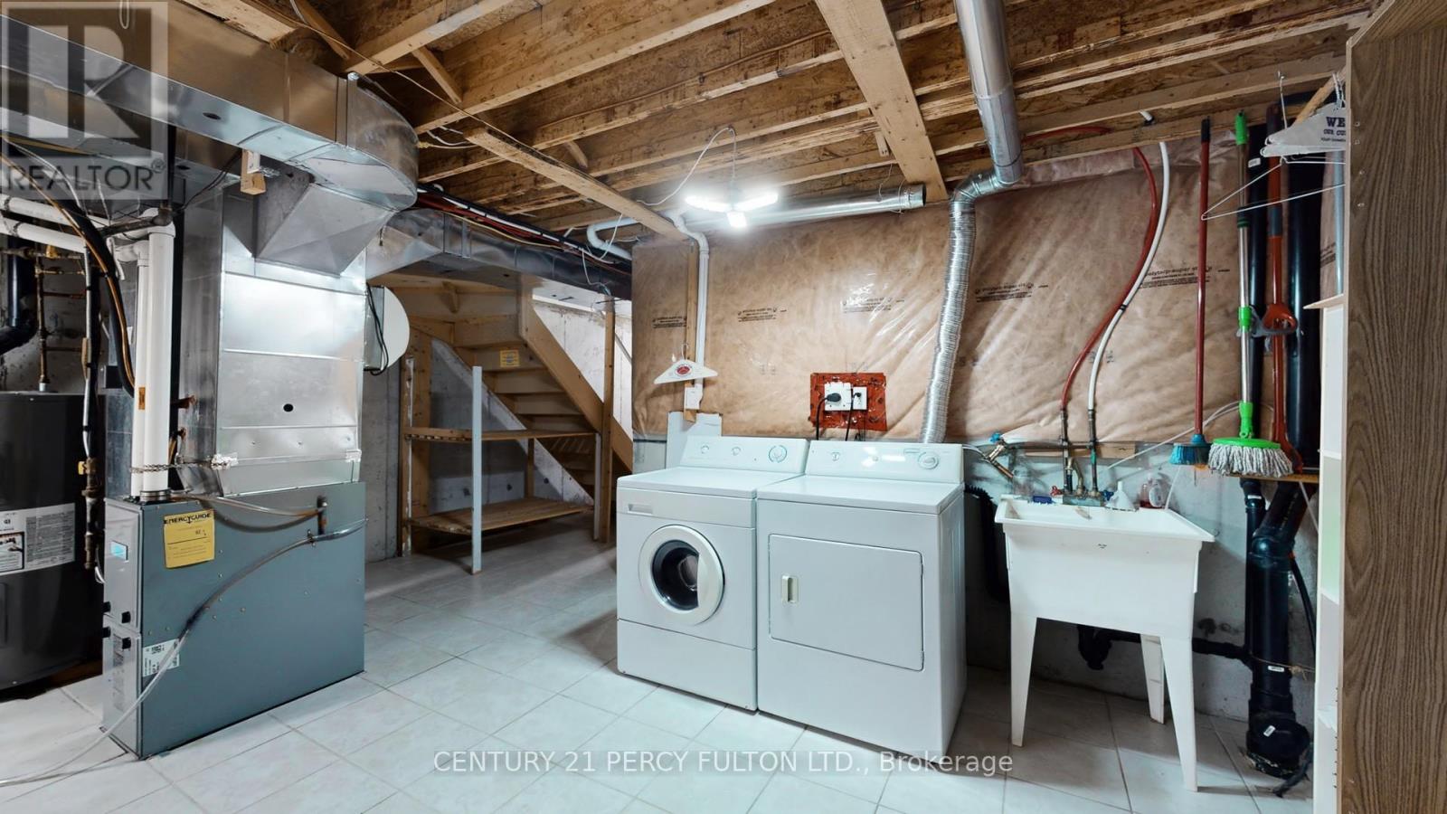 80 Goode Street, Richmond Hill, Ontario  L4S 2T6 - Photo 42 - N12919484