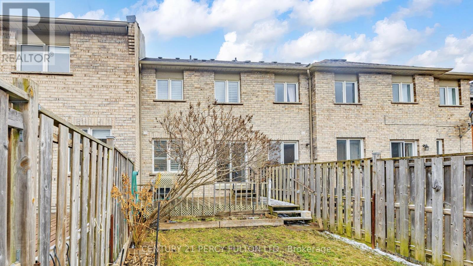 80 Goode Street, Richmond Hill, Ontario  L4S 2T6 - Photo 46 - N12919484