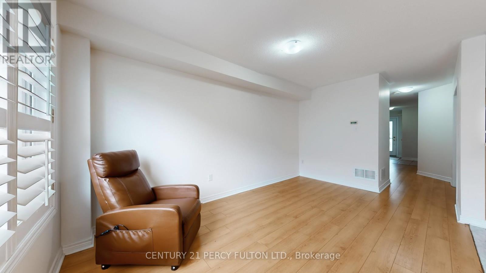 80 Goode Street, Richmond Hill, Ontario  L4S 2T6 - Photo 6 - N12919484