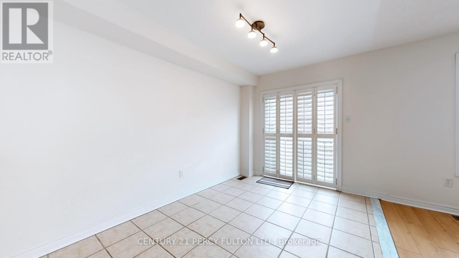 80 Goode Street, Richmond Hill, Ontario  L4S 2T6 - Photo 8 - N12919484