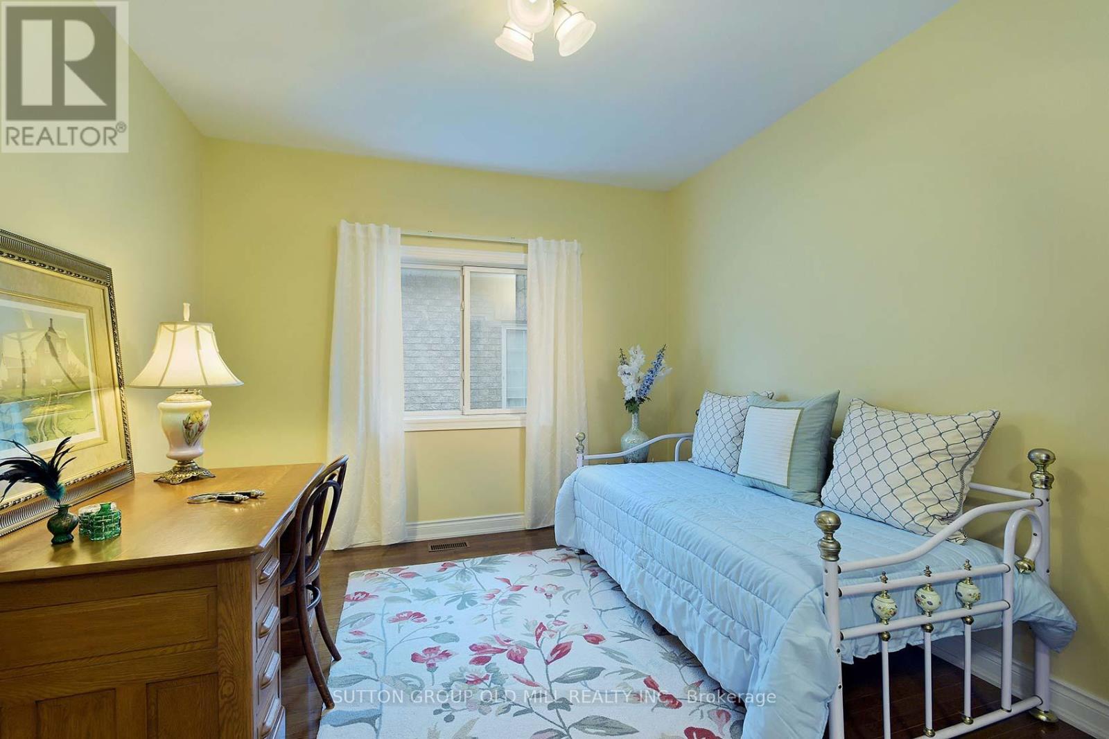 128 Carmela Avenue, Richmond Hill (Oak Ridges), Ontario  L4E 2V6 - Photo 20 - N12919500