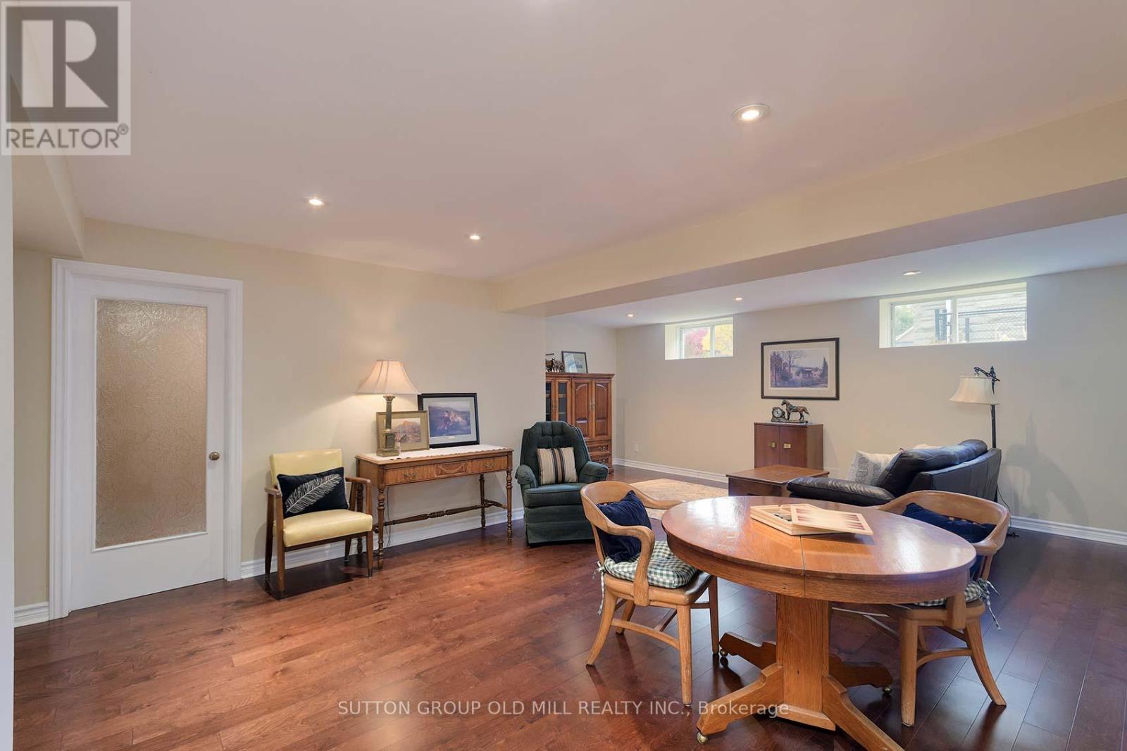 128 Carmela Avenue, Richmond Hill (Oak Ridges), Ontario  L4E 2V6 - Photo 22 - N12919500