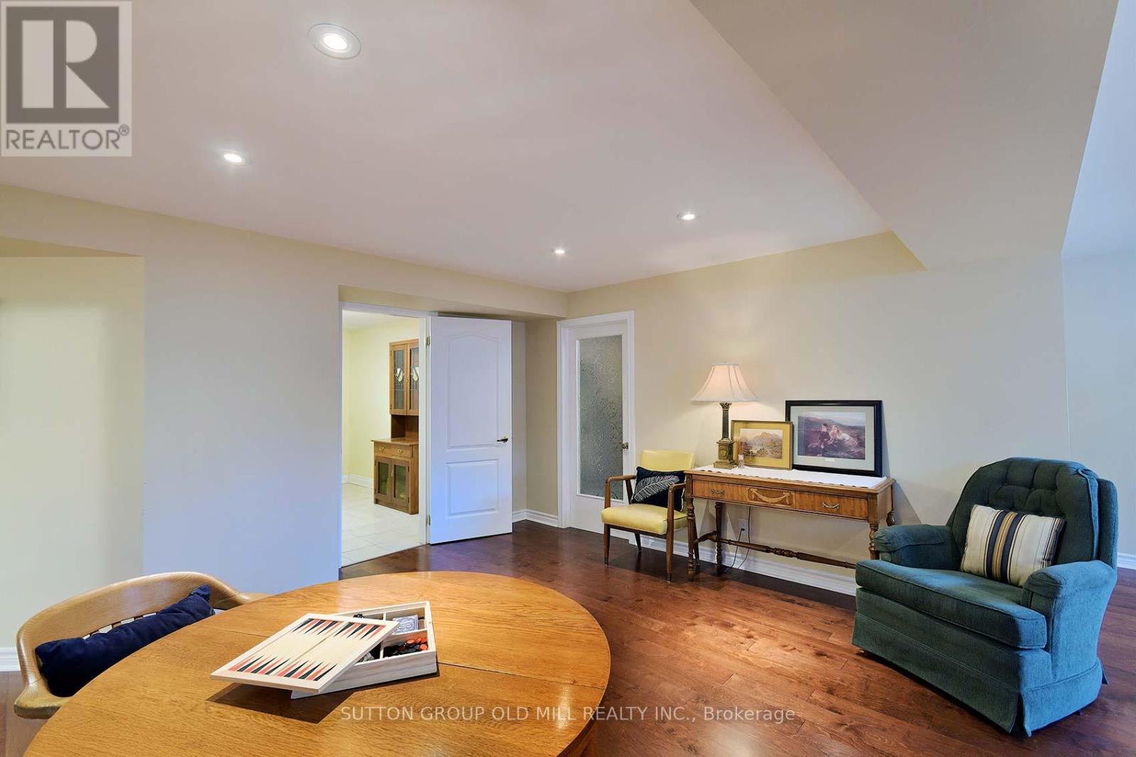 128 Carmela Avenue, Richmond Hill (Oak Ridges), Ontario  L4E 2V6 - Photo 23 - N12919500
