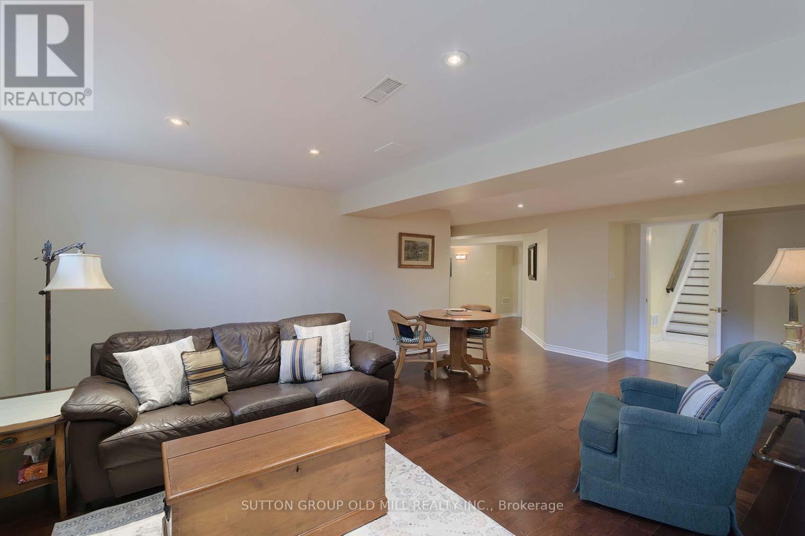 128 Carmela Avenue, Richmond Hill (Oak Ridges), Ontario  L4E 2V6 - Photo 24 - N12919500