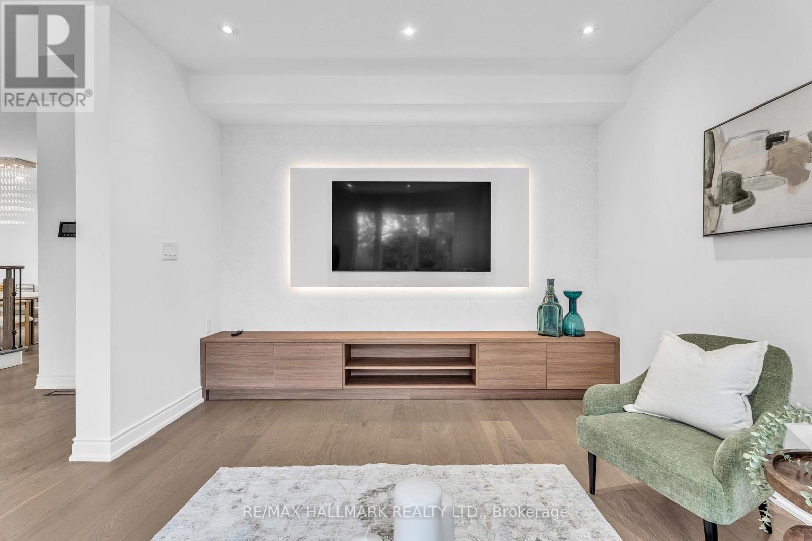 51 Verdi Road, Richmond Hill, Ontario  L4E 4P7 - Photo 16 - N12919502