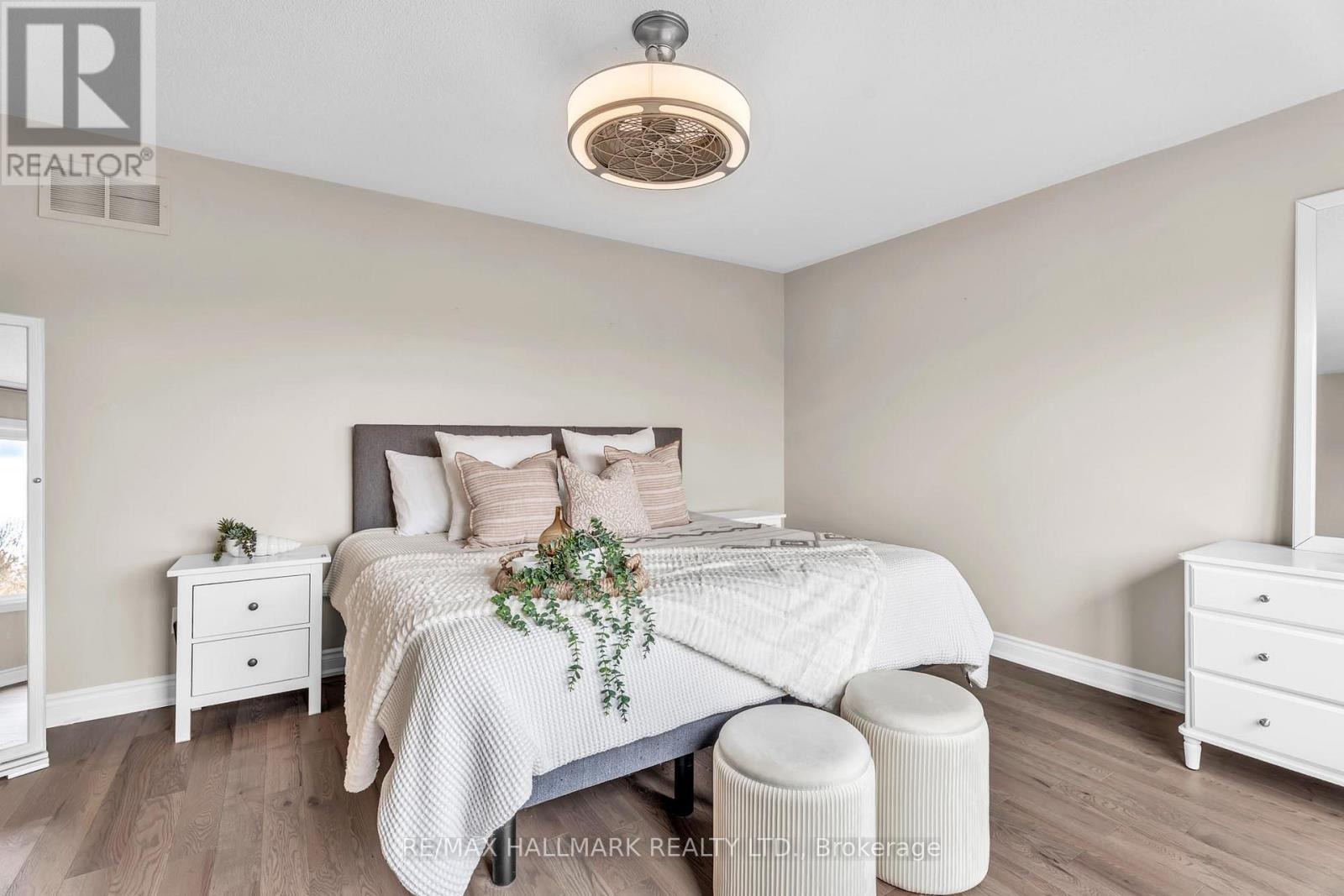 51 Verdi Road, Richmond Hill, Ontario  L4E 4P7 - Photo 25 - N12919502