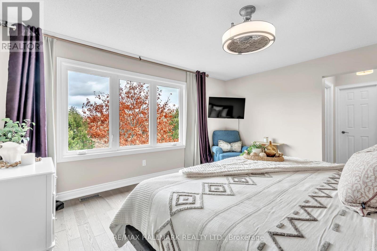 51 Verdi Road, Richmond Hill, Ontario  L4E 4P7 - Photo 27 - N12919502